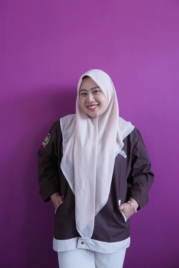 Himmatul Mardliyyah Atstsaniyyah 