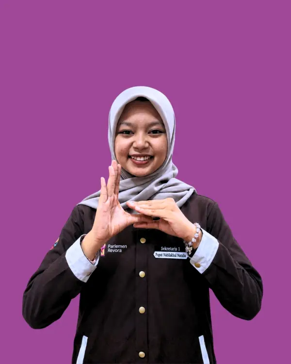 Puput Nabilakhul Natalia