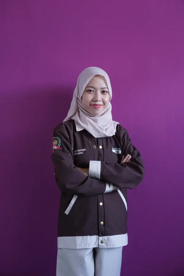 Hidayah