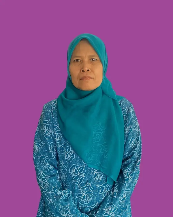Noer Laila