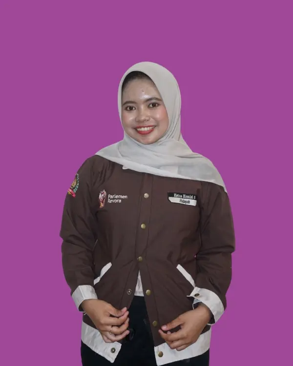 Rahma Novianti Pratiwi