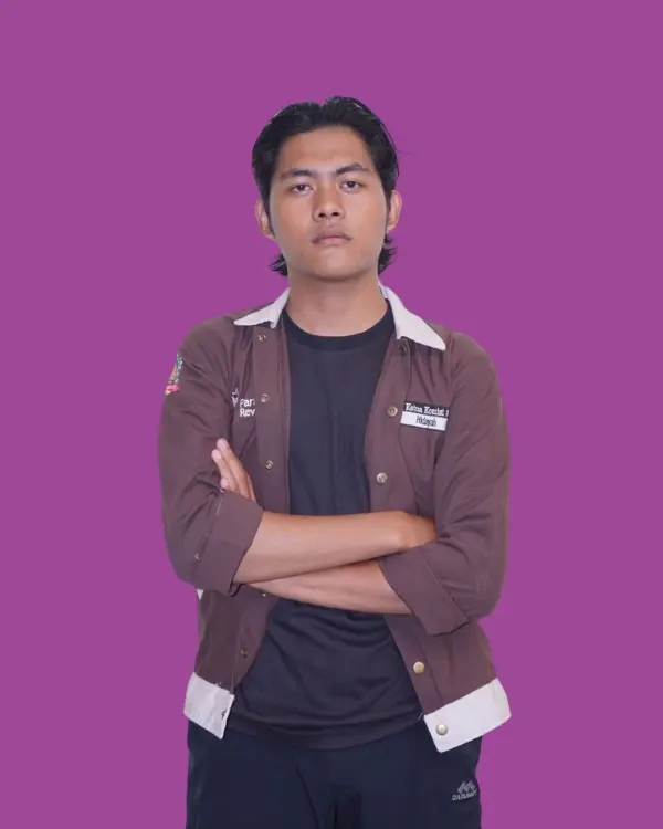 Akhmad Wildan Nur Rahma Putra